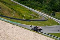 Brno;event-digital-images;motorbikes;no-limits;peter-wileman-photography;trackday;trackday-digital-images